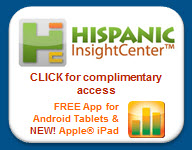 Hispanic Insight Center